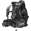Gilet Stabilisateur Cressi Patrol