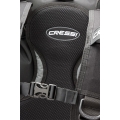 Gilet Stabilisateur Cressi Patrol