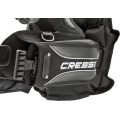 Gilet Stabilisateur Cressi Patrol