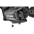 Gilet Stabilisateur Cressi Patrol