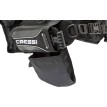 Gilet Stabilisateur Cressi Patrol