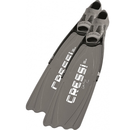 Palmes Cressi Gara Modular Nery