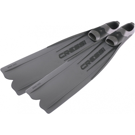 Palmes Cressi Gara 3000 LD