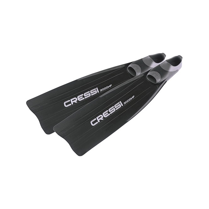 Palmes Cressi Gara 2000 HF Palmes Cressi Gara 2000 HF