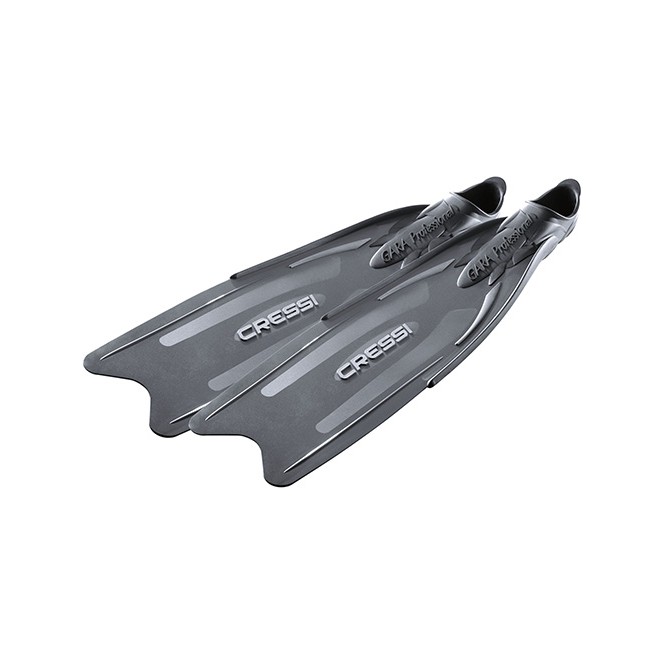 Palmes Cressi Gara Professional LD Palmes Cressi Gara Professional LD