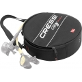 Sac Cressi 360 Regulator Bag