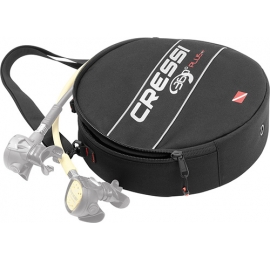 Sac Cressi 360 Regulator Bag