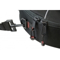 Sac Cressi 360 Regulator Bag