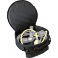 Sac Cressi 360 Regulator Bag