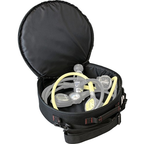 Sac Cressi 360 Regulator Bag