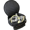 Sac Cressi 360 Regulator Bag