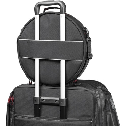 Sac Cressi 360 Regulator Bag