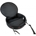 Sac Cressi 360 Regulator Bag