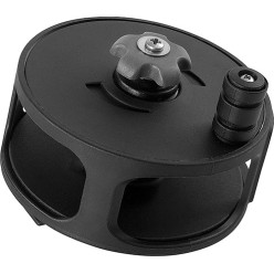 Moulinet Cressi 30/40 m