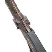 Arbalète Cressi Moicano