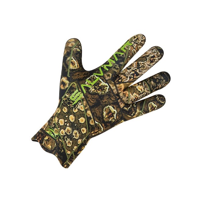 Gants Salvimar Krypsis 3mm Gants Salvimar Krypsis 3mm