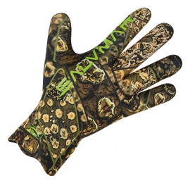 Gants Salvimar Krypsis 5mm