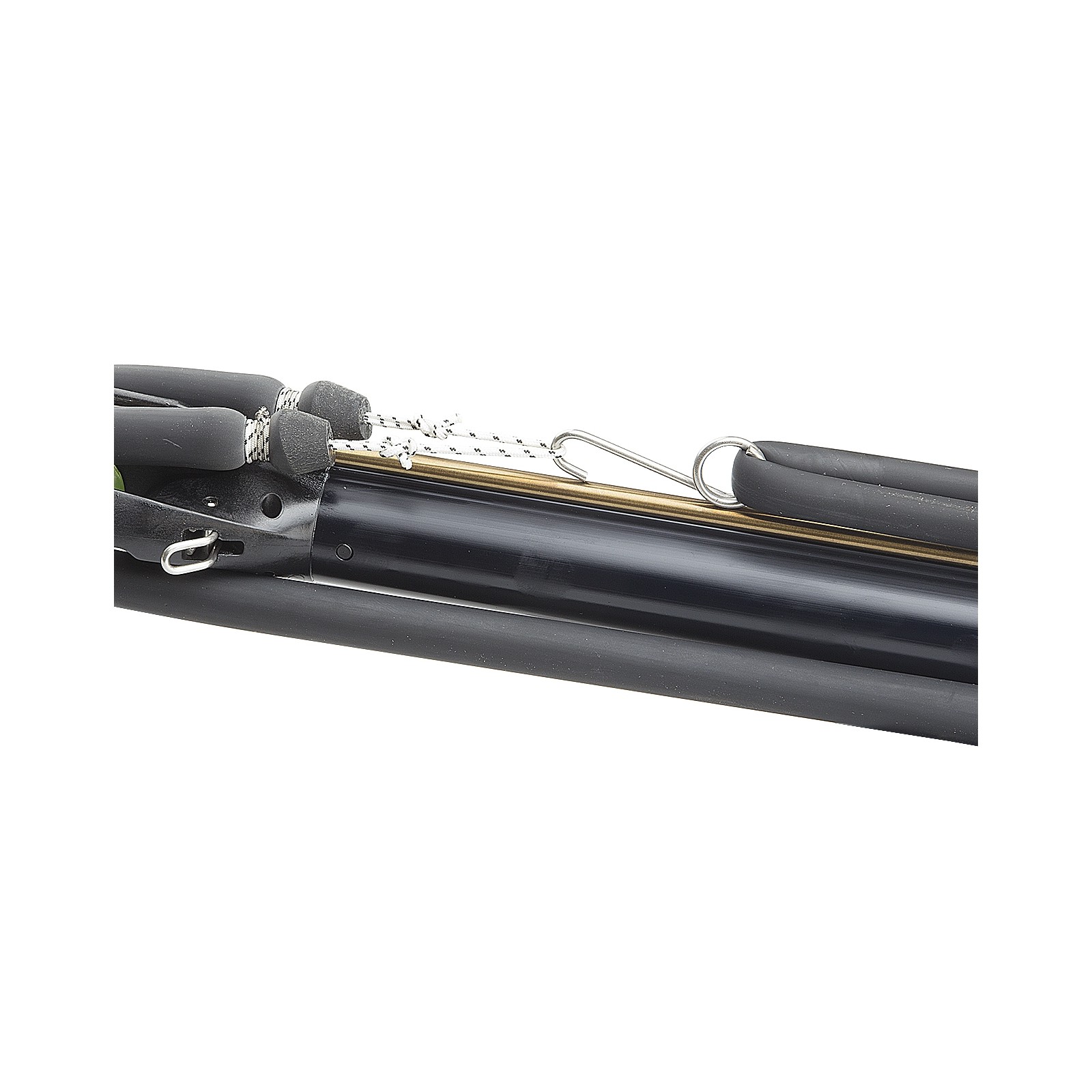 Speargun Salvimar Métal roller - 105 cm