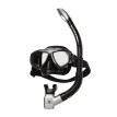 Kit Combo Scubapro Zoom Evo  et tuba spectra