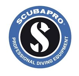 Pivot HP Long Scubapro