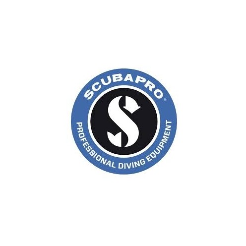 Pivot HP Long Scubapro