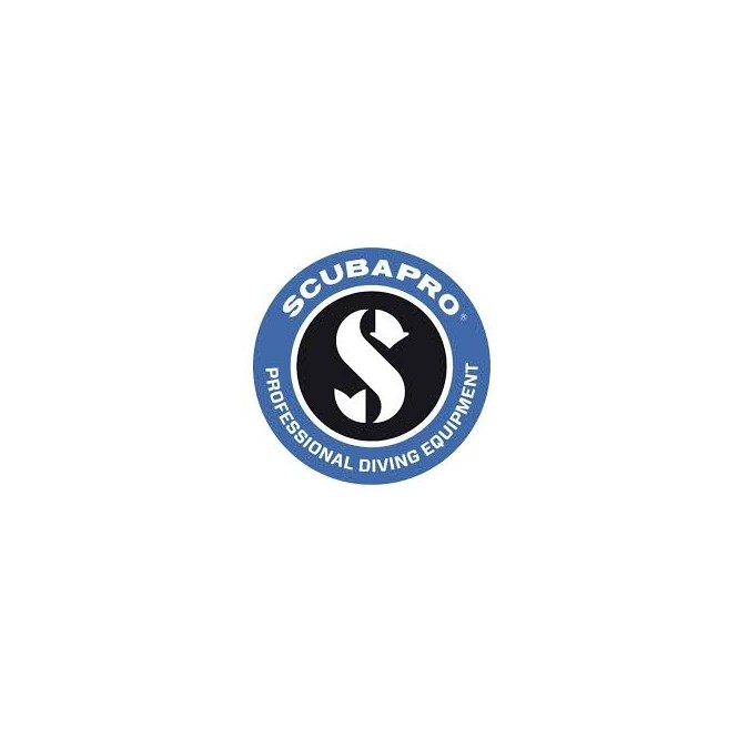 Pivot HP Long Scubapro