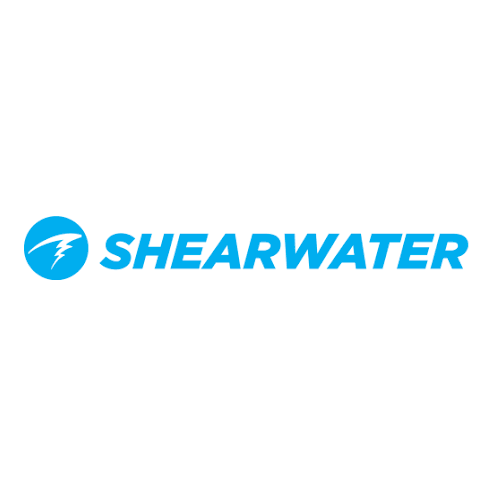 Vis pour bracelet Shearwater pour montre ordinateur Teric