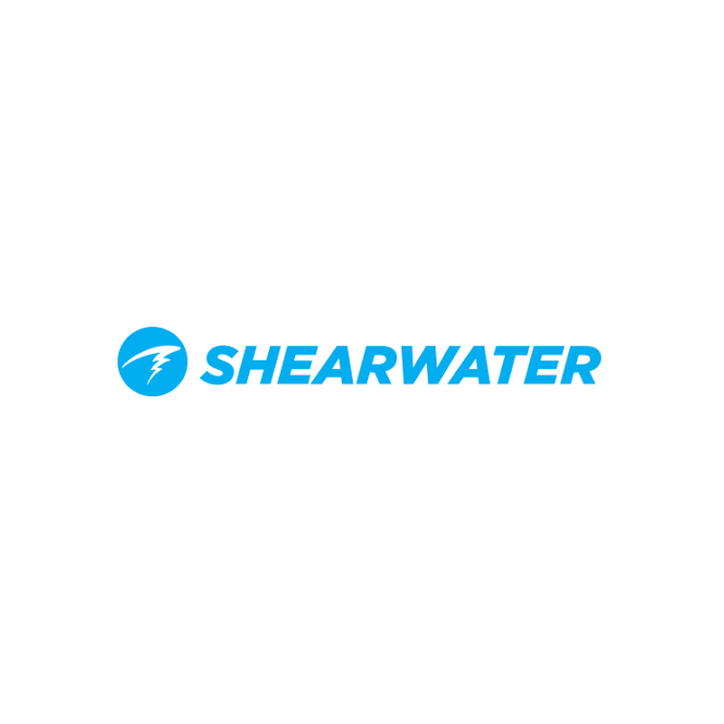 Vis pour bracelet Shearwater pour montre ordinateur Teric Vis pour bracelet Shearwater pour montre ordinateur Teric