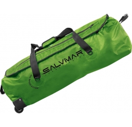 Sac Salvimar Roller Dry Big 100