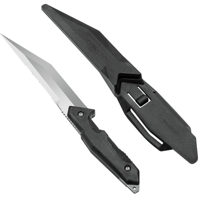 Couteau Salvimar Ares Couteau Salvimar Ares