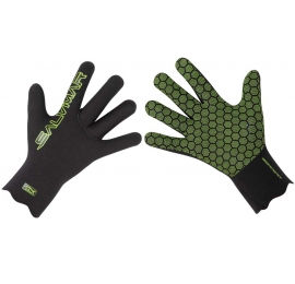 Gants Salvimar Comfort 3mm