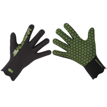 Gants Salvimar Comfort 3mm