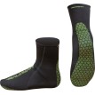 Chaussons Salvimar Comfort 3mm