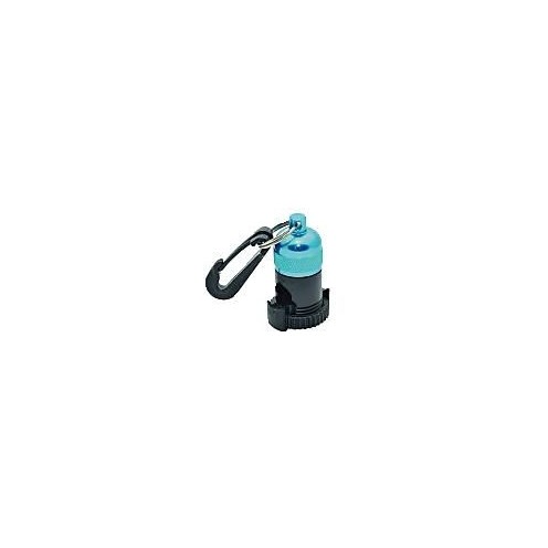 Accroche flexible magnétique AQUATYS -OR