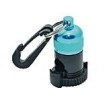 Accroche flexible magnétique AQUATYS -OR