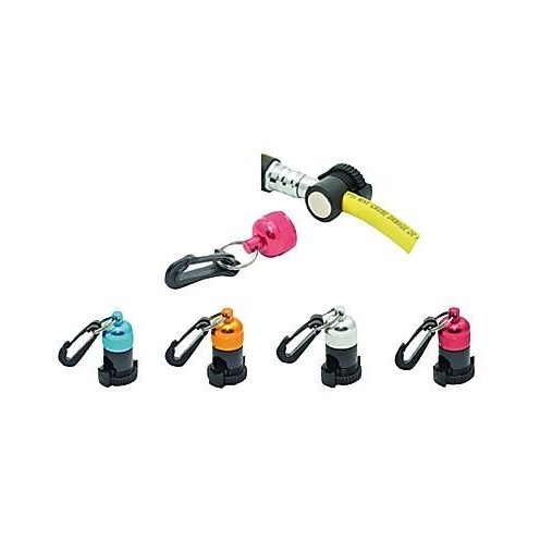 Accroche flexible magnétique AQUATYS -OR