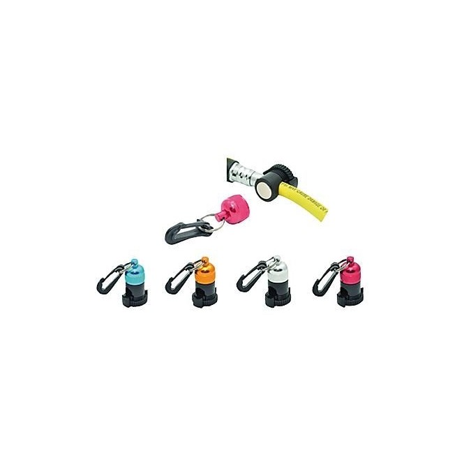 Accroche flexible magnétique AQUATYS -OR Accroche flexible magnétique AQUATYS -OR