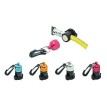 Accroche flexible magnétique AQUATYS -OR
