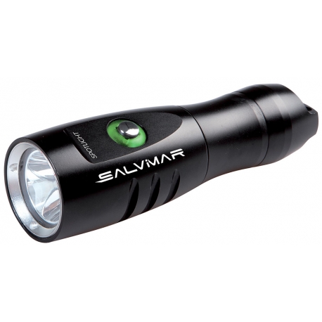 Lampe Salvimar Spotlight