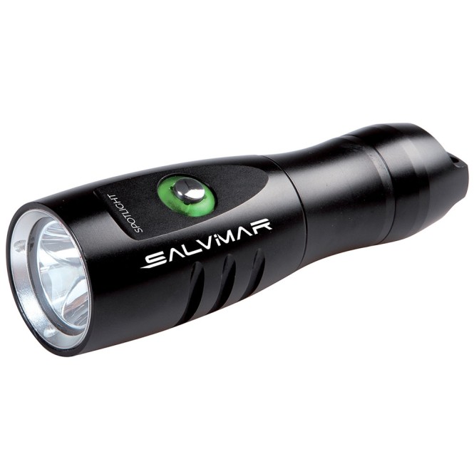 Lampe Salvimar Spotlight Lampe Salvimar Spotlight