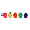 Porte Octopus - Nez de clown - VIOLET