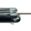 Arbalète Cressi Comanche Rail