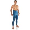 Combinaison d'apnée Cressi Free 3.5mm