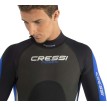 Combinaison Cressi Morea Man 3mm
