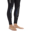 Combinaison Cressi Morea Man 3mm