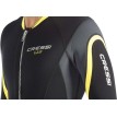 Combinaison Cressi Lui 2.5mm