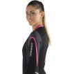 Combinaison Cressi Lei 2.5mm