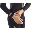 Combinaison Cressi Lei 2.5mm