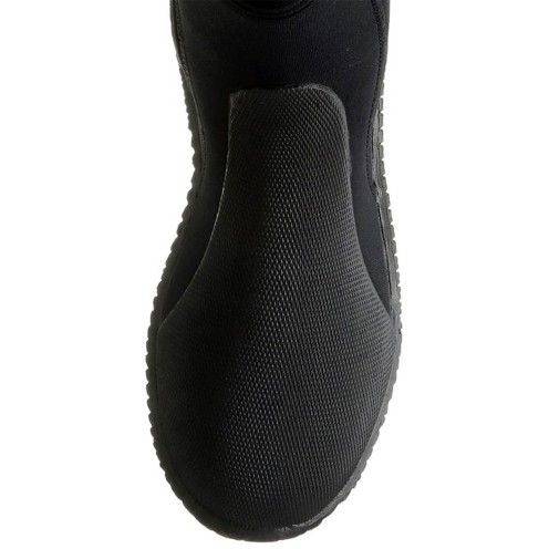 Bottillons Cressi Isla 3mm