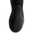 Bottillons Cressi Isla 3mm